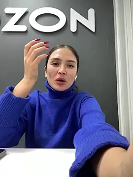 Sweet Lollypop online show from 12-12-24, 05:04