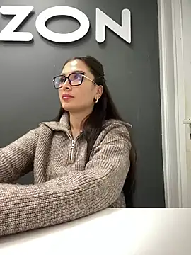 Sweet Lollypop online show from 01-11-25, 04:46