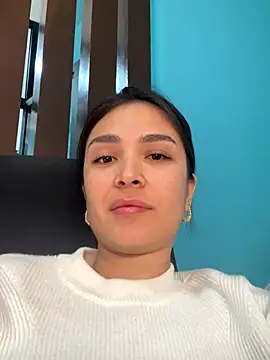 Sweet Lollypop online show from 12-05-25, 06:56