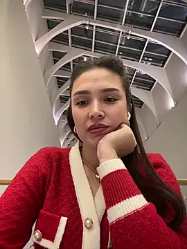 Sweet Lollypop online show from 03-07-25, 05:06