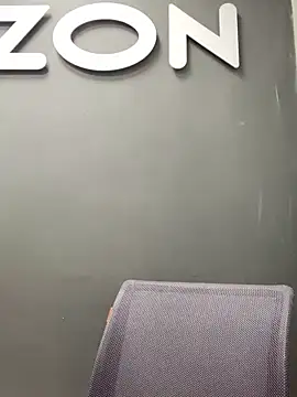 Sweet Lollypop online show from 02-24-25, 07:44