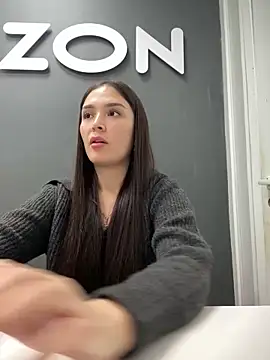 Sweet Lollypop online show from 02-11-25, 05:07