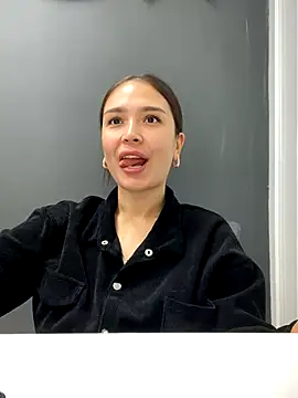 Sweet Lollypop online show from 10-10-25, 06:25