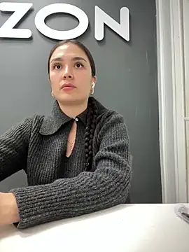 Sweet Lollypop online show from 02-07-25, 04:56