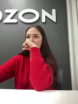 Sweet Lollypop online show from 03-20-25, 04:31