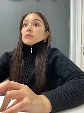 Sweet Lollypop online show from 10-05-25, 06:37