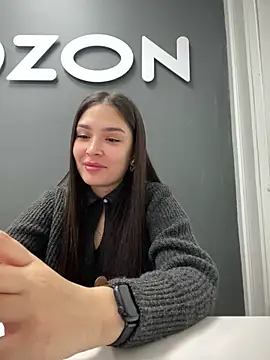 Sweet Lollypop online show from 02-11-25, 06:51