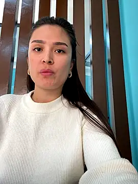 Sweet Lollypop online show from 11-28-25, 06:35