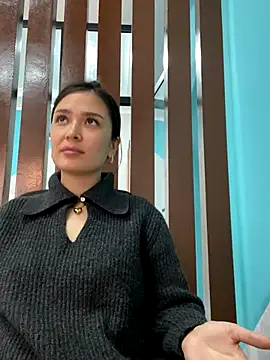 Sweet Lollypop online show from 01-08-26, 06:41