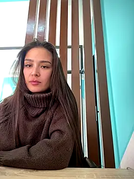 Sweet Lollypop online show from 12-18-25, 06:51