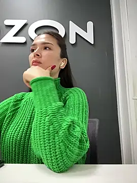 Sweet Lollypop online show from 12-04-24, 04:43