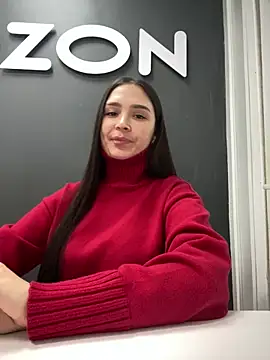 Sweet Lollypop online show from 02-15-25, 04:23