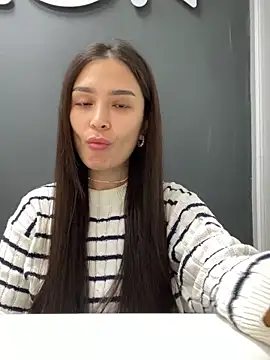 Sweet Lollypop online show from 10-21-25, 06:46