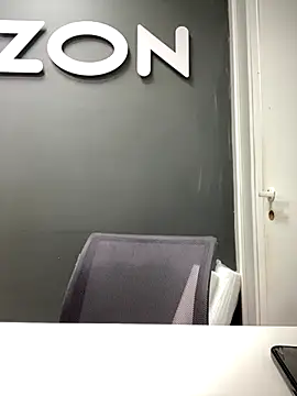 Sweet Lollypop online show from 09-19-25, 04:33