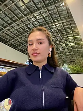 Sweet Lollypop online show from 12-25-24, 05:26