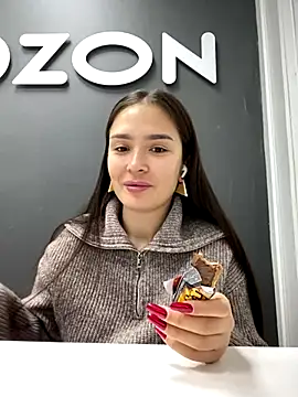 Sweet Lollypop online show from 12-05-24, 06:26