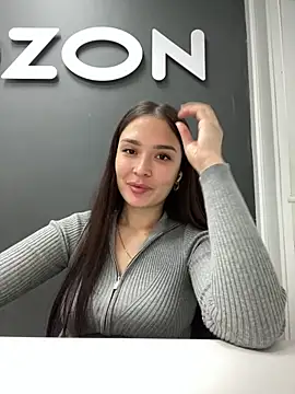 Sweet Lollypop online show from 02-03-25, 06:56