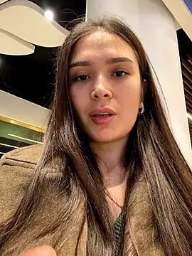 Sweet Lollypop online show from 10-11-25, 05:25