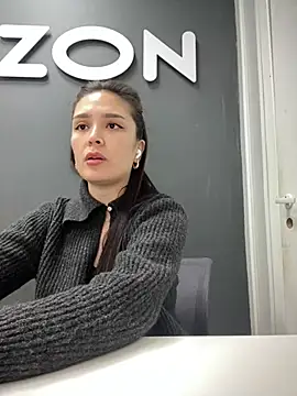 Sweet Lollypop online show from 03-12-25, 04:56