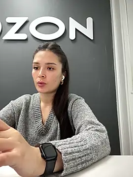 Sweet Lollypop online show from 01-10-25, 07:04