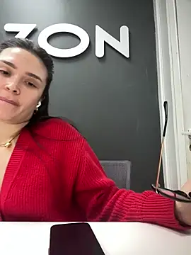 Sweet Lollypop online show from 03-11-25, 05:02