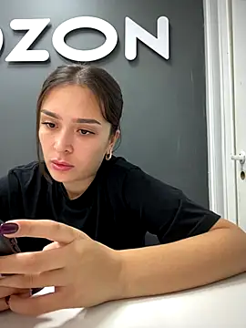 Sweet Lollypop online show from 09-16-25, 06:36