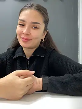 Sweet Lollypop online show from 10-22-25, 06:35