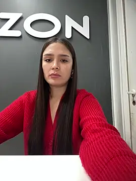 Sweet Lollypop online show from 03-16-25, 04:34