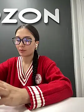 Sweet Lollypop online show from 01-23-25, 04:59