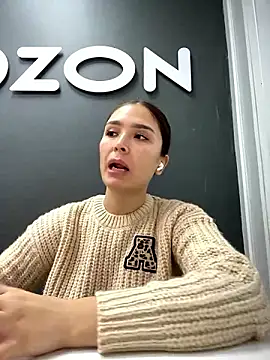 Sweet Lollypop online show from 12-01-24, 04:45