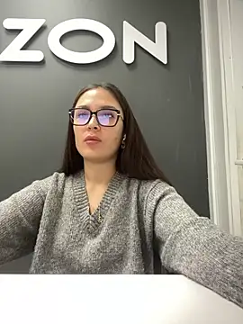 Sweet Lollypop online show from 01-03-25, 07:06