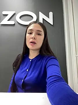 Sweet Lollypop online show from 03-19-25, 04:13