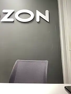 Sweet Lollypop online show from 01-31-25, 06:24