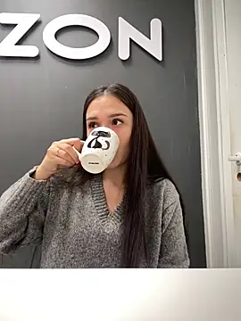 Sweet Lollypop online show from 01-07-25, 07:20