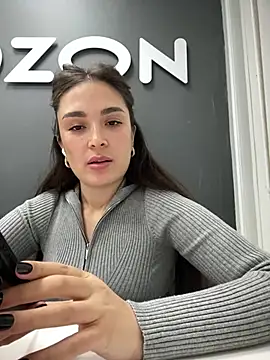 Sweet Lollypop online show from 01-30-25, 04:34