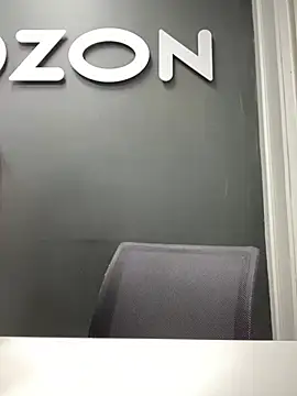 Sweet Lollypop online show from 02-19-25, 04:33