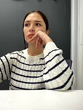 Sweet Lollypop online show from 10-01-25, 04:44