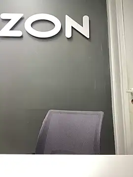 Sweet Lollypop online show from 01-22-25, 04:33