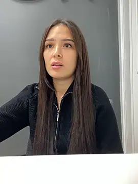 Sweet Lollypop online show from 10-02-25, 06:39