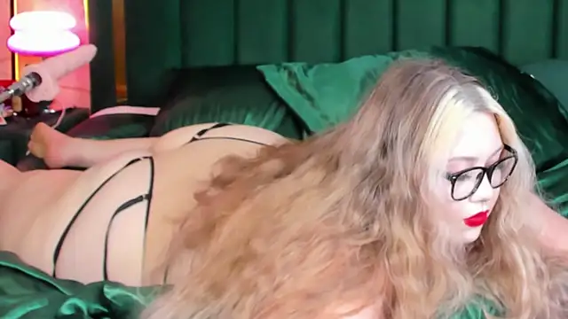 rosal1a online show from 04-06-26, 11:28