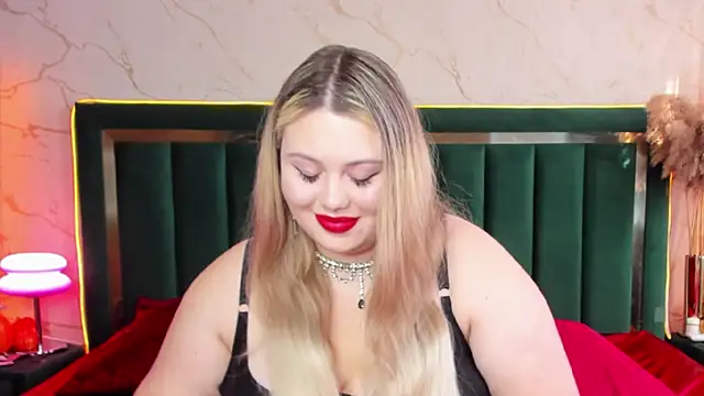 rosal1a online show from 11-04-25, 10:52