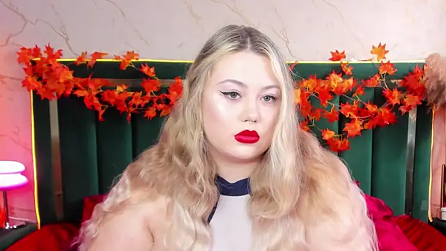 rosal1a online show from 10-24-25, 10:36