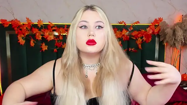 rosal1a online show from 10-27-25, 12:50