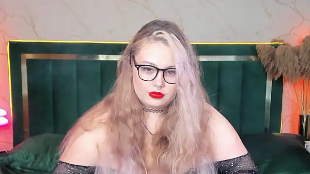 rosal1a online show from 03-26-26, 06:50