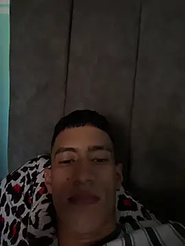 Angelstripboy online show from 02-11-25, 04:02