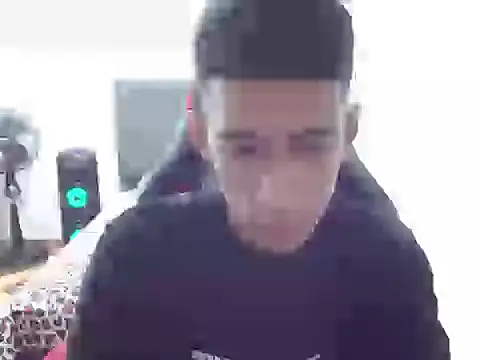 Angelstripboy online show from 02-09-26, 04:16