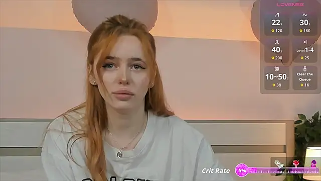 Snapshot of Phoenix_Margo chatting on 02-08-26, 03:37 Phoenix Margo online show from 02-08-26, 03:37