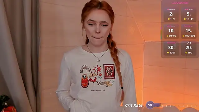 Snapshot of Phoenix_Margo chatting on 01-06-26, 03:43 Phoenix Margo online show from 01-06-26, 03:43