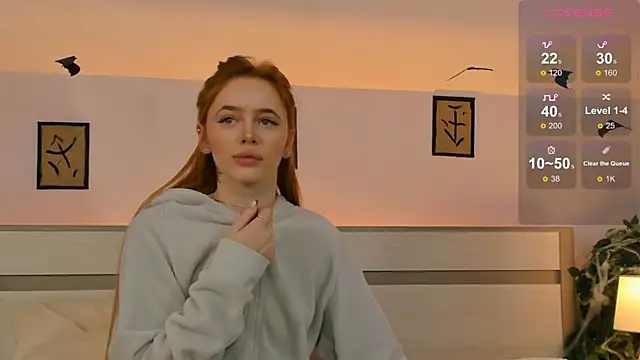 Snapshot of Phoenix_Margo chatting on 10-20-25, 03:30 Phoenix Margo online show from 10-20-25, 03:30