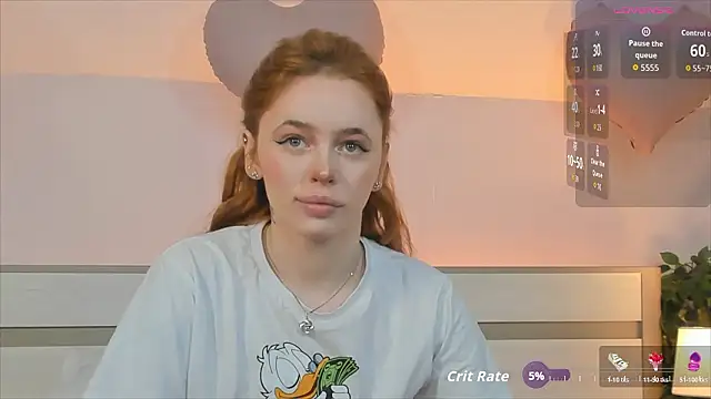 Snapshot of Phoenix_Margo chatting on 02-11-26, 03:06 Phoenix Margo online show from 02-11-26, 03:06